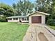201 W Mcconaughy, Rochelle, IL 61068