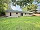 201 W Mcconaughy, Rochelle, IL 61068