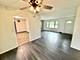 201 W Mcconaughy, Rochelle, IL 61068