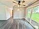 201 W Mcconaughy, Rochelle, IL 61068