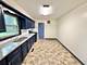 201 W Mcconaughy, Rochelle, IL 61068