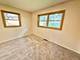 201 W Mcconaughy, Rochelle, IL 61068