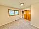 201 W Mcconaughy, Rochelle, IL 61068