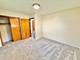 201 W Mcconaughy, Rochelle, IL 61068