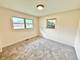 201 W Mcconaughy, Rochelle, IL 61068