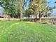 201 W Mcconaughy, Rochelle, IL 61068