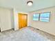201 W Mcconaughy, Rochelle, IL 61068