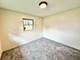 201 W Mcconaughy, Rochelle, IL 61068