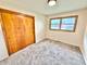 201 W Mcconaughy, Rochelle, IL 61068