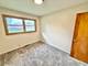 201 W Mcconaughy, Rochelle, IL 61068