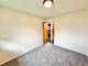 201 W Mcconaughy, Rochelle, IL 61068