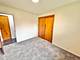 201 W Mcconaughy, Rochelle, IL 61068