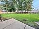 201 W Mcconaughy, Rochelle, IL 61068