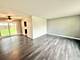 201 W Mcconaughy, Rochelle, IL 61068