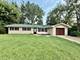 201 W Mcconaughy, Rochelle, IL 61068