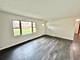 201 W Mcconaughy, Rochelle, IL 61068