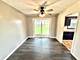 201 W Mcconaughy, Rochelle, IL 61068