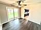 201 W Mcconaughy, Rochelle, IL 61068