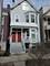 1528 W Wellington Unit 2, Chicago, IL 60657