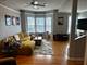 1528 W Wellington Unit 2, Chicago, IL 60657