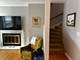 1528 W Wellington Unit 2, Chicago, IL 60657