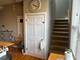 1528 W Wellington Unit 2, Chicago, IL 60657