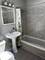 1528 W Wellington Unit 2, Chicago, IL 60657