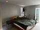 1528 W Wellington Unit 2, Chicago, IL 60657