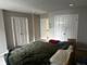 1528 W Wellington Unit 2, Chicago, IL 60657