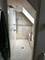 1528 W Wellington Unit 2, Chicago, IL 60657