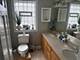 1528 W Wellington Unit 2, Chicago, IL 60657