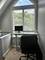 1528 W Wellington Unit 2, Chicago, IL 60657