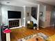1528 W Wellington Unit 2, Chicago, IL 60657