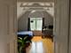 1528 W Wellington Unit 2, Chicago, IL 60657