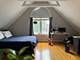 1528 W Wellington Unit 2, Chicago, IL 60657