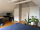 1528 W Wellington Unit 2, Chicago, IL 60657