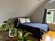 1528 W Wellington Unit 2, Chicago, IL 60657