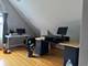 1528 W Wellington Unit 2, Chicago, IL 60657