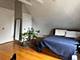 1528 W Wellington Unit 2, Chicago, IL 60657