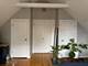 1528 W Wellington Unit 2, Chicago, IL 60657
