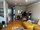 1528 W Wellington Unit 2, Chicago, IL 60657