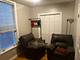 1528 W Wellington Unit 2, Chicago, IL 60657