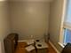 1528 W Wellington Unit 2, Chicago, IL 60657
