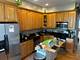 1528 W Wellington Unit 2, Chicago, IL 60657