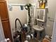 1528 W Wellington Unit 2, Chicago, IL 60657