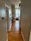 1528 W Wellington Unit 2, Chicago, IL 60657