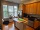 1528 W Wellington Unit 2, Chicago, IL 60657