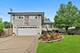 10652 Laramie, Oak Lawn, IL 60453