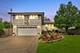 10652 Laramie, Oak Lawn, IL 60453