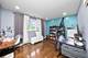 10652 Laramie, Oak Lawn, IL 60453